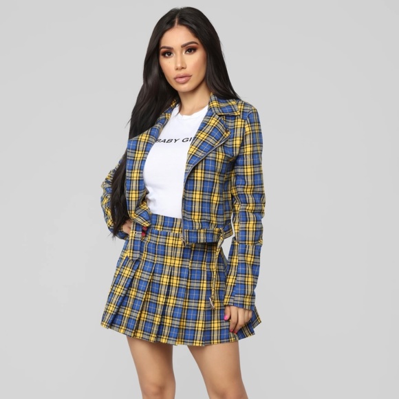 Making my way set - Picture 1 of 6